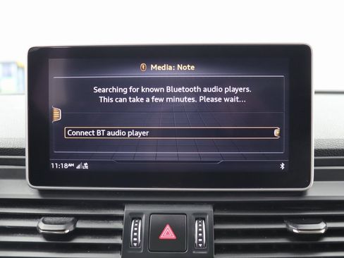 Used 2020 Audi Q5 2.0T Premium Plus w/ Premium Plus Package image 24