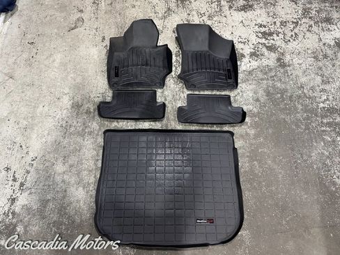 Used 2013 Audi TT 2.0T Prestige image 24