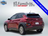 Used 2019 Hyundai Kona SEL image 3