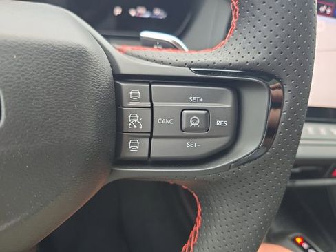 New 2026 Dodge Charger R/T AWD/4WD image 23