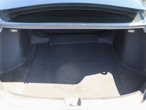 Used 2022 Honda Civic Si image 8