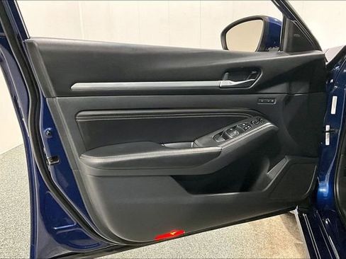 Used 2019 Nissan Altima 2.5 Platinum image 20