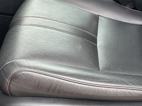 Used 2023 Honda Passport TrailSport image 20