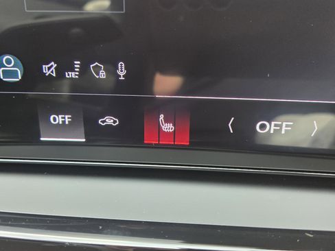 New 2025 Audi A5 2.0T Premium Plus image 26