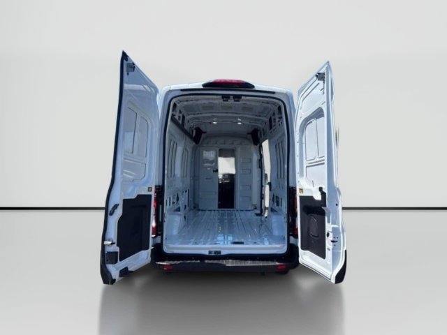 Used 2025 Ford Transit 250 148 High Roof RWD image 39