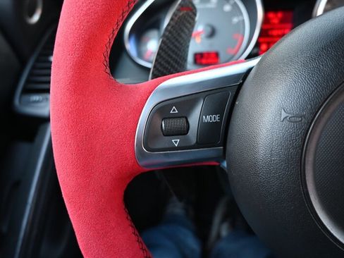 Used 2008 Audi R8 V8 image 23