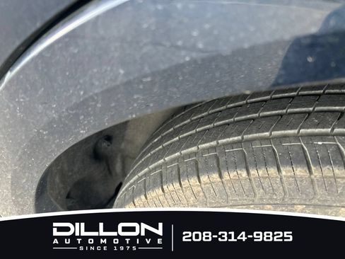 Used 2025 MAZDA CX-5 AWD 2.5 S w/ Preferred Package image 27