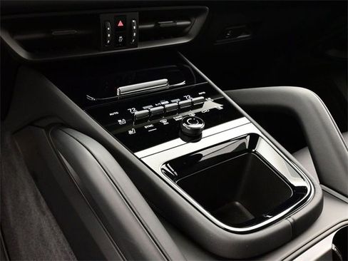 Certified 2026 Porsche Cayenne S image 11
