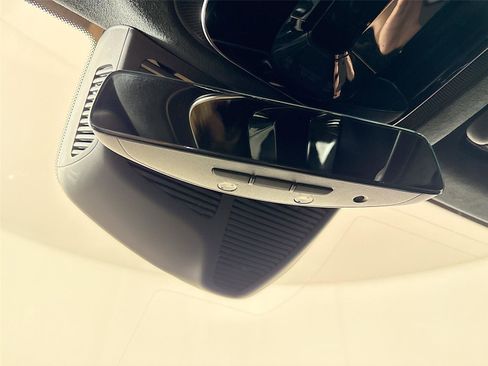 Used 2022 Mercedes-Benz SL 55 AMG 4MATIC image 29