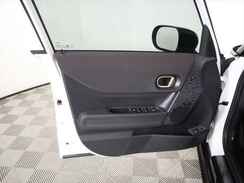 New 2026 MINI Cooper S image 21