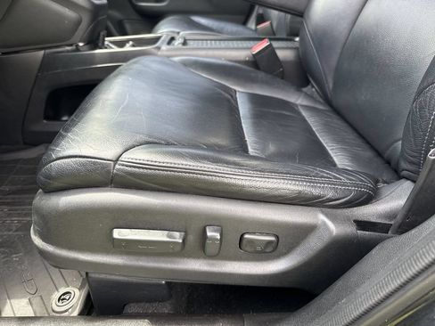 Used 2014 Honda CR-V EX-L image 14