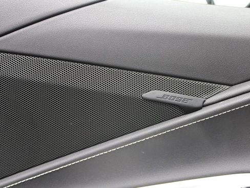 Used 2024 Chevrolet Corvette Stingray Coupe w/ Z51 Performance Package image 33