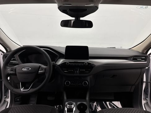 Used 2023 Ford Escape Active image 14