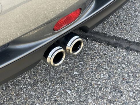 Used 2005 MINI Cooper S image 23