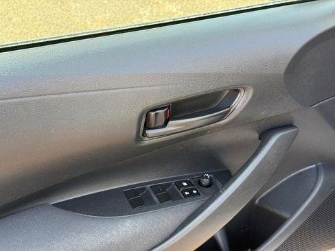 Used 2024 Toyota Corolla LE image 18