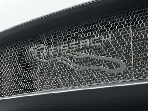 Certified 2026 Porsche 911 GT3 RWD image 21