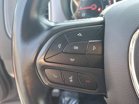 Used 2023 Dodge Charger GT RWD image 30