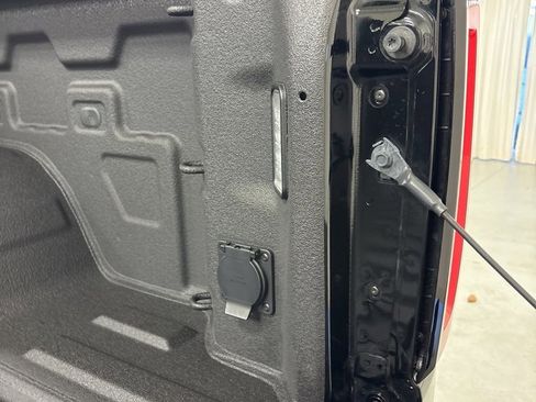 Used 2024 GMC Sierra 1500 AT4X w/ AT4X AEV Edition image 30