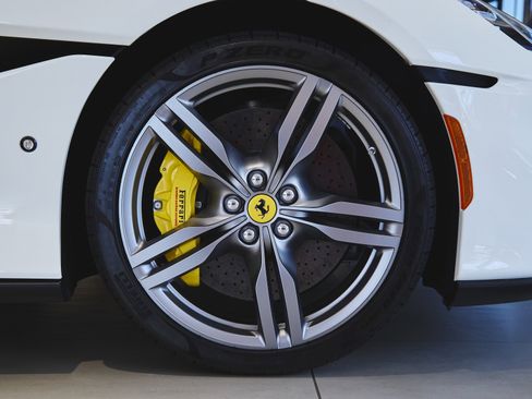 Used 2023 Ferrari Portofino M image 46