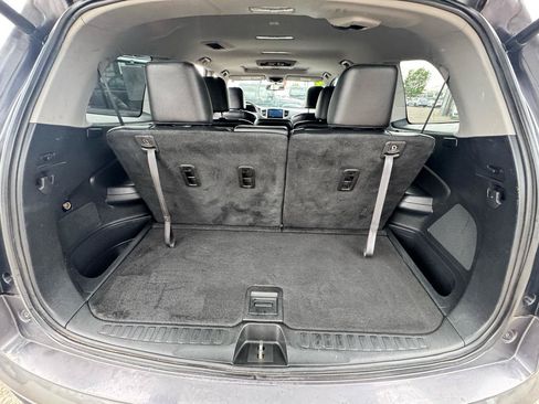 Used 2016 Honda Pilot EX-L image 20