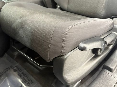 Used 2019 Honda Passport Sport image 14