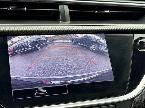 Used 2020 Buick Encore GX Preferred w/ Cold Weather Comfort Package image 15