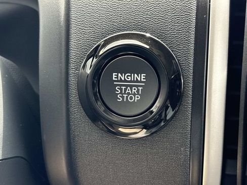 New 2027 Ford Expedition Active AWD/4WD image 31