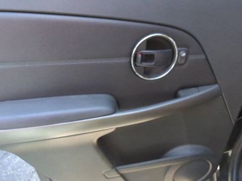 Used 2006 Pontiac Torrent AWD w/ Preferred Package image 21