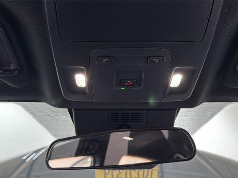 New 2026 Toyota Camry SE image 11