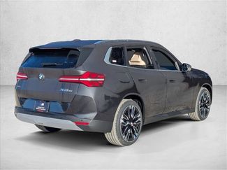 New 2026 BMW X3 xDrive30 w/ Premium Package AWD/4WD video 2