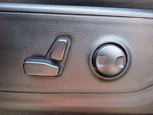 Used 2023 RAM 1500 Big Horn AWD/4WD image 20