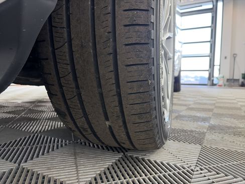 Used 2022 Jeep Grand Cherokee L Summit image 13