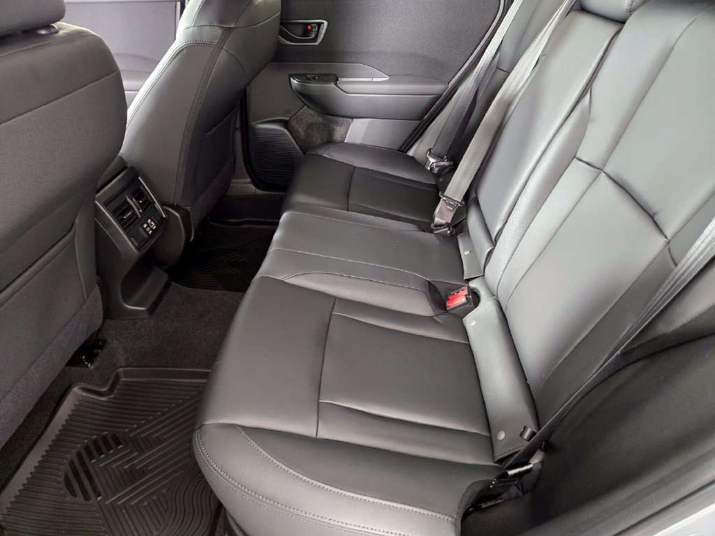New 2026 Subaru Outback Premium AWD/4WD image 12