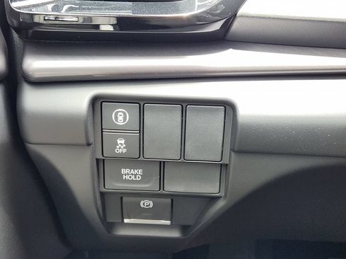 New 2026 Acura RDX SH-AWD image 22