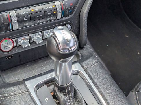 Used 2019 Ford Mustang GT Premium w/ Equipment Group 401A image 28