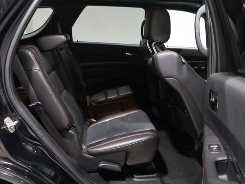 Used 2023 Dodge Durango GT image 26
