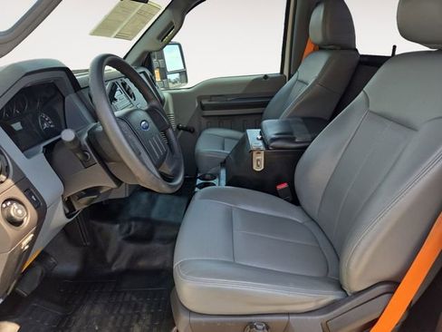 Used 2013 Ford F250 XL image 9