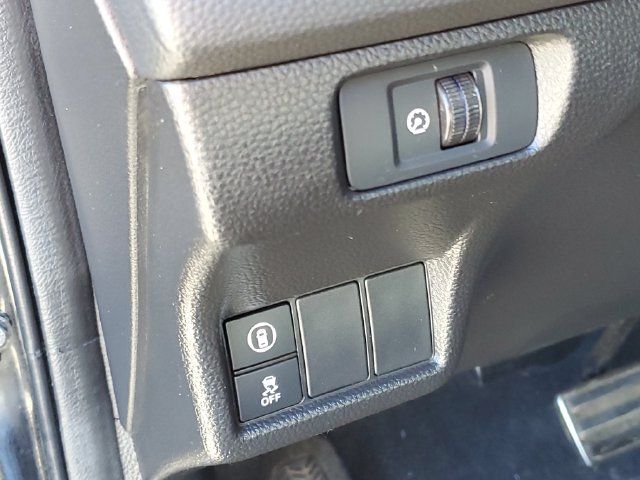 Used 2023 Honda Civic Sport image 8