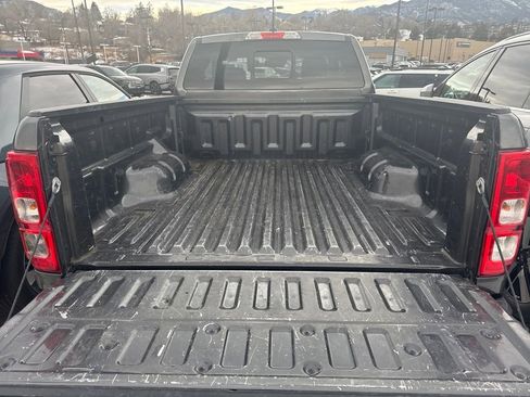 Used 2020 Ford Ranger XL w/ Equipment Group 101A Mid image 17