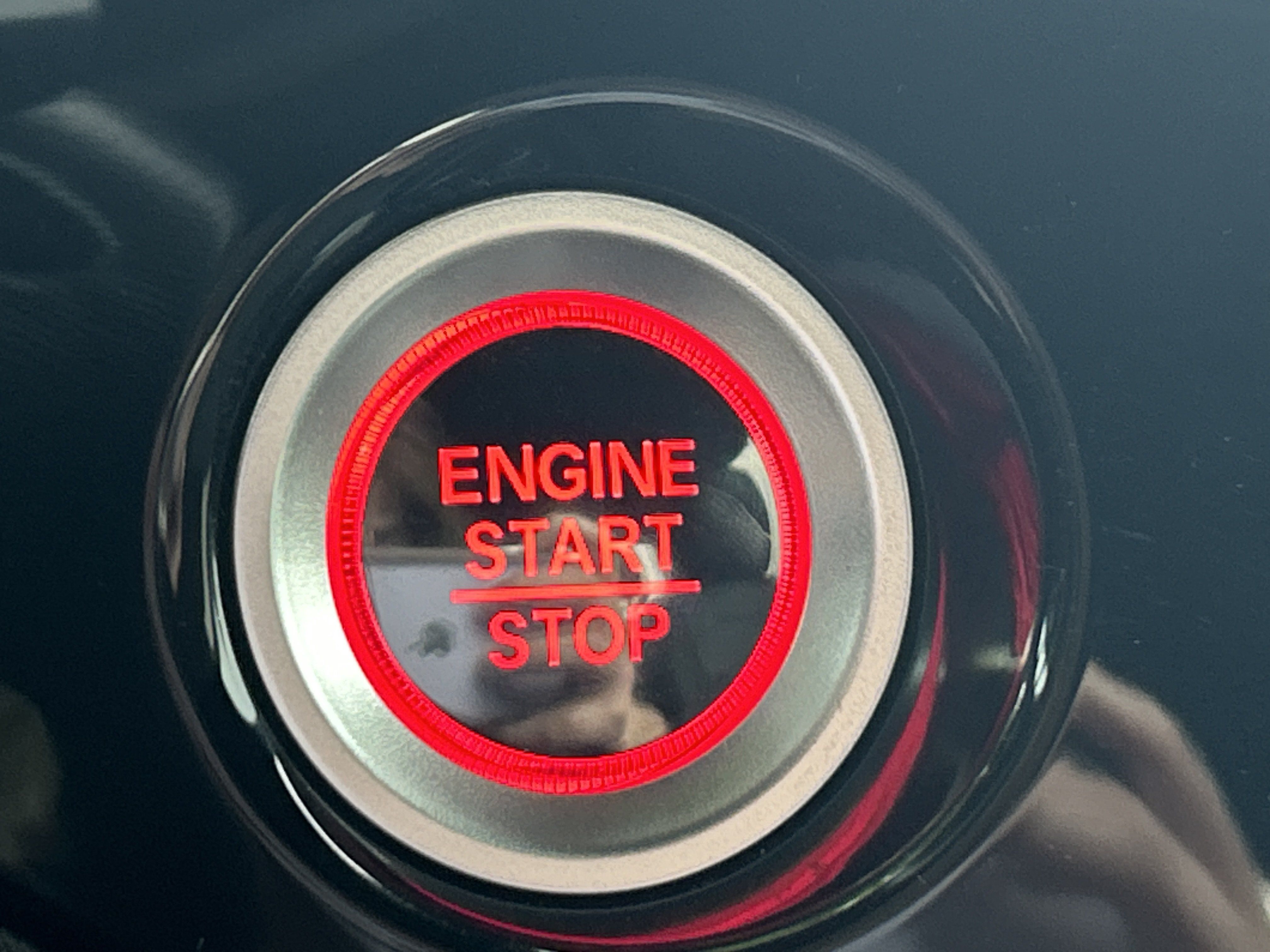 Certified 2024 Honda Ridgeline Black Edition image 15