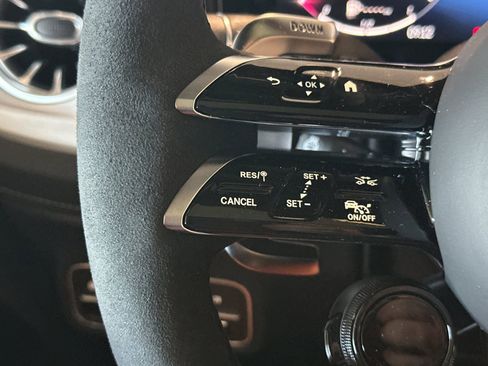 New 2026 Mercedes-Benz G 63 AMG 4MATIC image 26