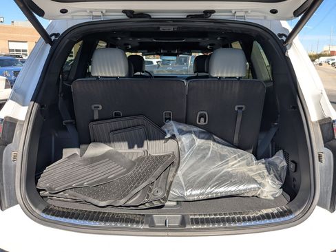 Certified 2024 Kia Telluride SX Prestige X-Pro image 32