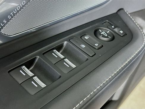 Used 2023 Acura RDX FWD w/ Technology Package image 30