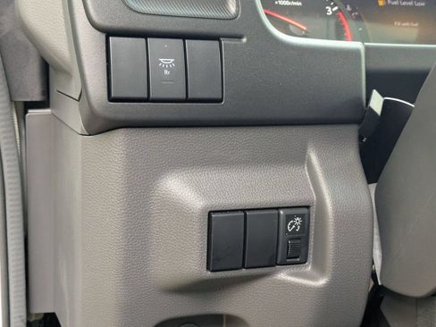 New 2025 Chevrolet Low Cab Forward 4500 XD RWD image 12