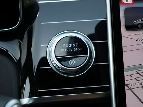 Certified 2024 Mercedes-Benz Maybach S 580 4MATIC image 32