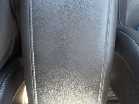Used 2013 Ford Fusion Titanium w/ Titanium Driver Assist Pkg FWD image 32