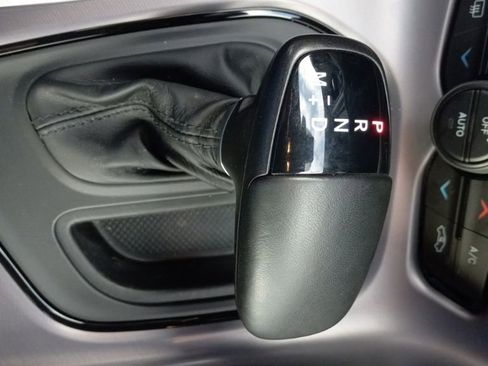 Used 2020 Dodge Challenger R/T Scat Pack w/ Shaker Package image 36