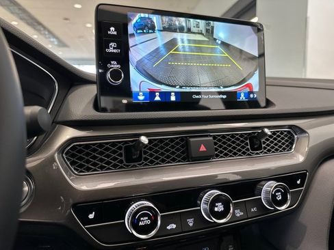 New 2026 Acura Integra image 25