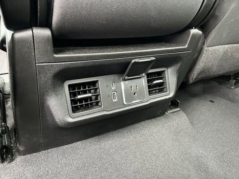 Used 2023 Chevrolet Silverado 1500 LT image 22