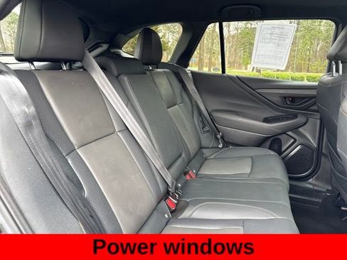 Used 2024 Subaru Outback Wilderness image 26